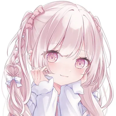 Profile image of トゥエルミ・ミリアム