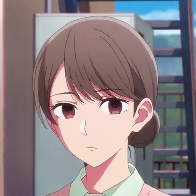 Profile image of 看護師