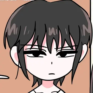김지성 김소윤 대표 이미지