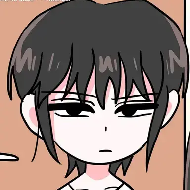 Profile image of 김지성