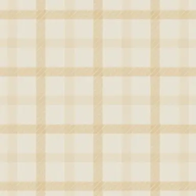 Profile image of 멜로우