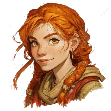 Profile image of 여우