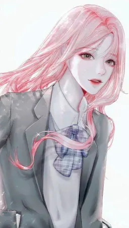 Profile image of 아름