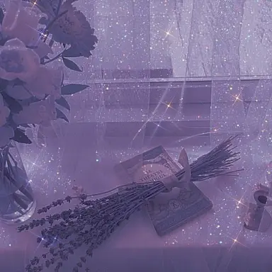 Profile image of 평학