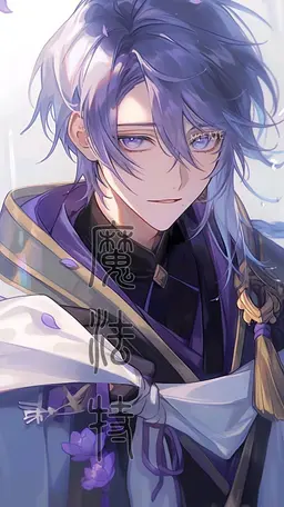 Profile image of 평학