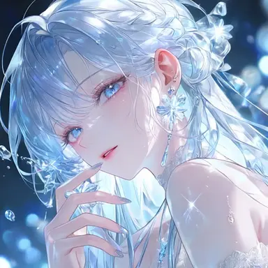Profile image of 아라
