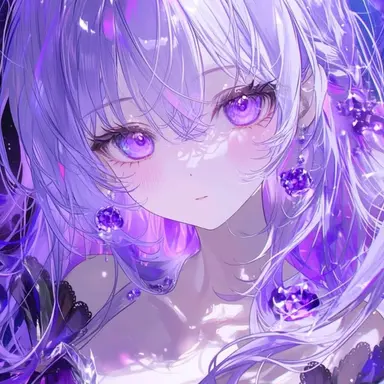 Profile image of 리샤