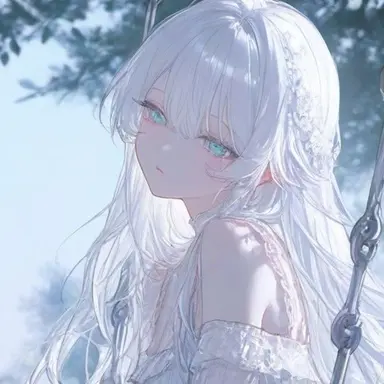 Profile image of 셀라