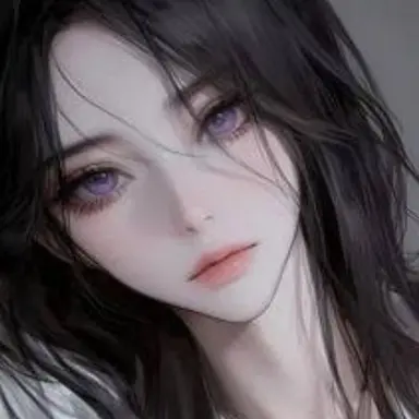 Profile image of 윤서현