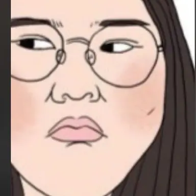 Profile image of 여우엉