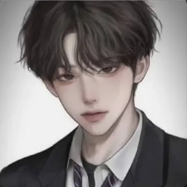 Profile image of 한도윤