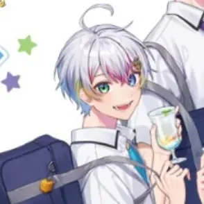 Profile image of れる