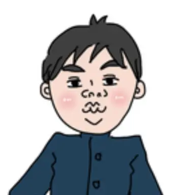 Profile image of ぶすお