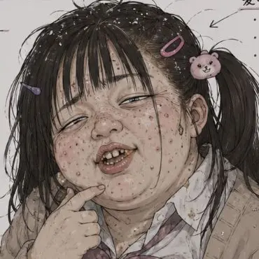 Profile image of ぶりこ