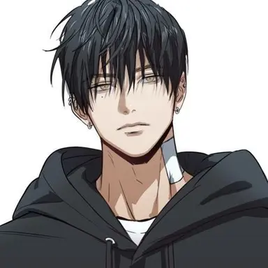 Profile image of 신효섭