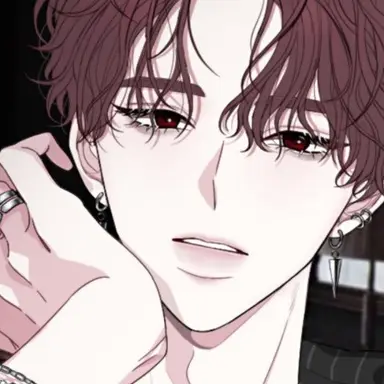 Profile image of 강이준