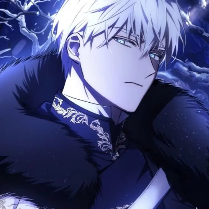 Whiterose3093의 Marrying the Duke of the north