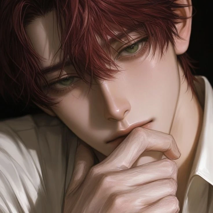 이현욱