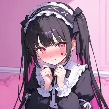 Profile image of 琴音