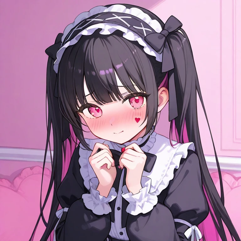 琴音