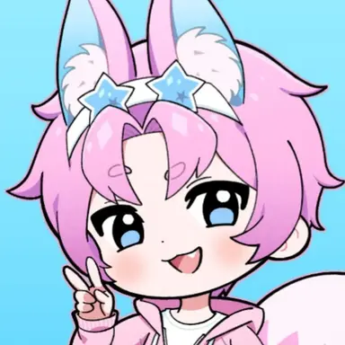 Profile image of 밥풀