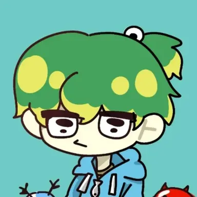 Profile image of 우유참치
