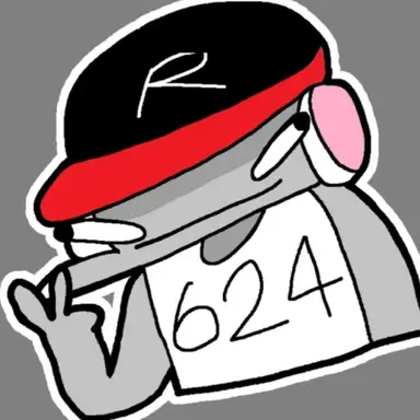 Profile image of 유기사