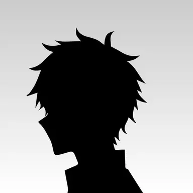 Profile image of 貴方の周りに居た人達