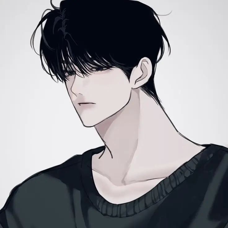hshse의 박찬