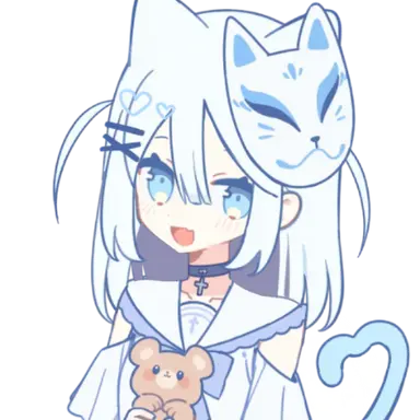 Profile image of 音子先生