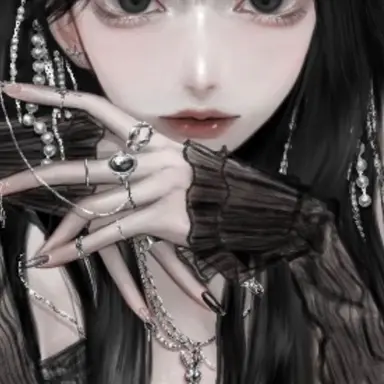 Profile image of 二琥