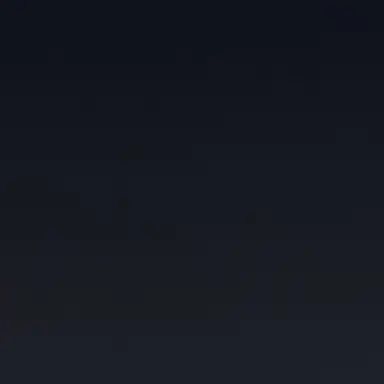 Profile image of 재혅