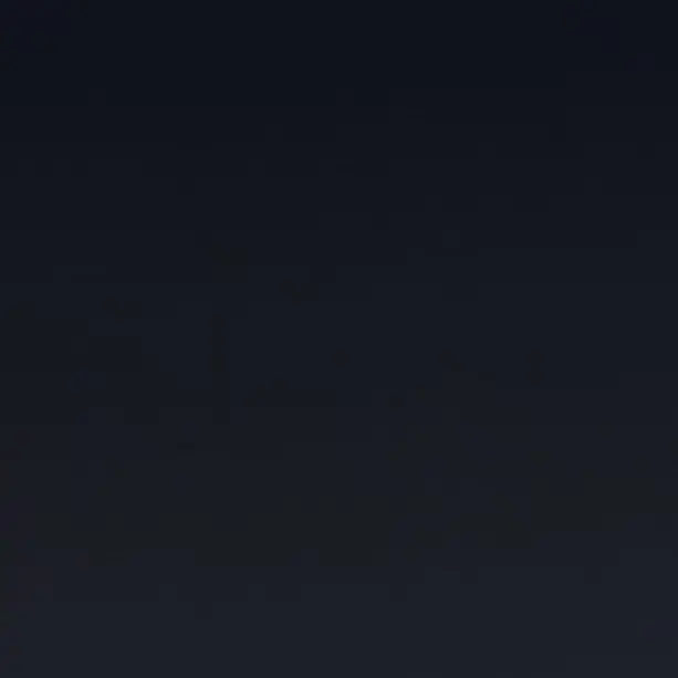 mohana0708의 명절에 본가에 갔는데