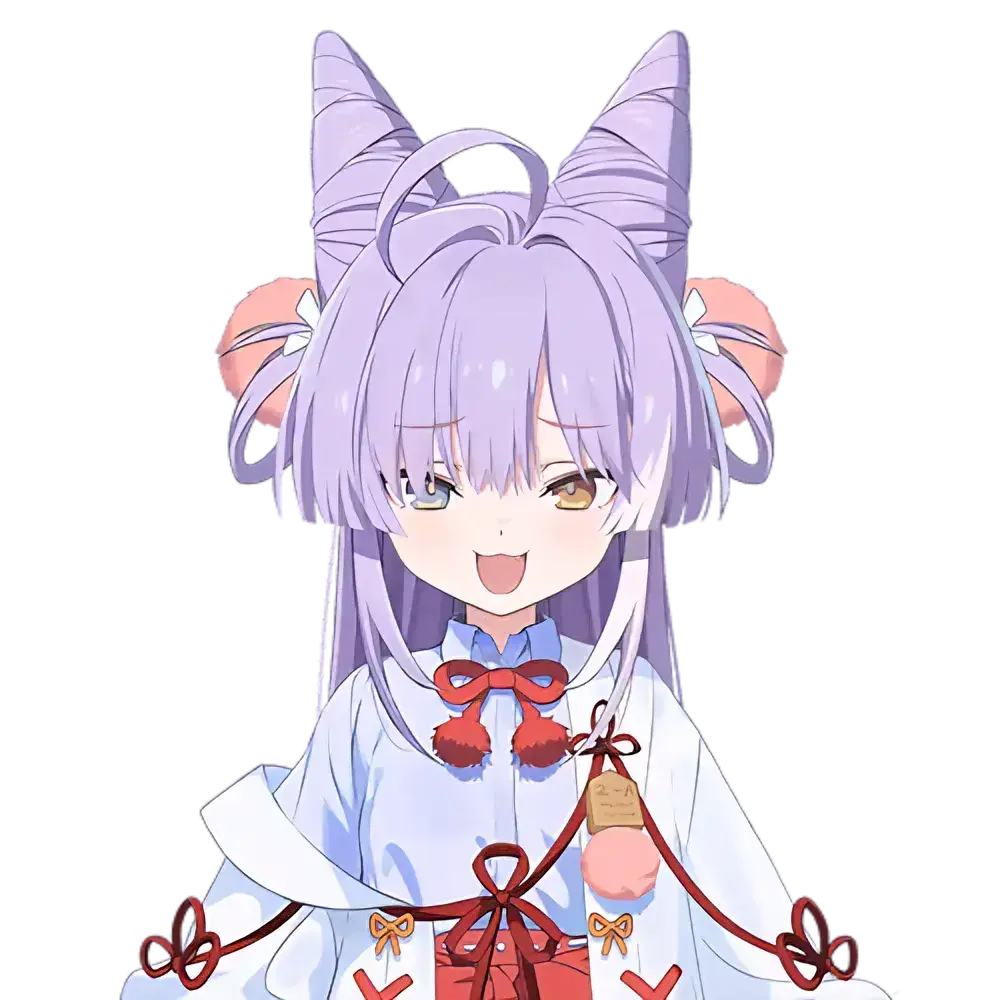 GrumpyTent0091의 당신을 납... 대려온 스텔라이브