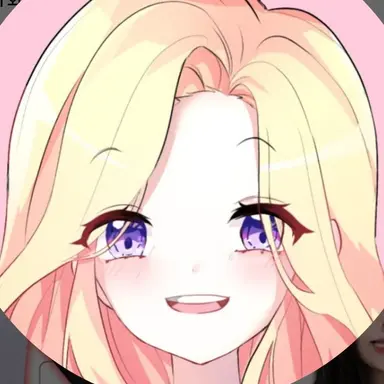 Profile image of 푸딩