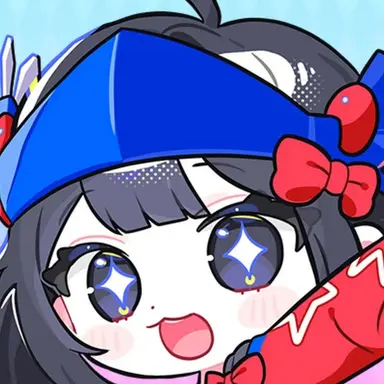 Profile image of 벨키