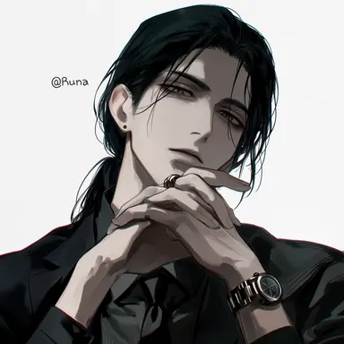Profile image of 신도훈