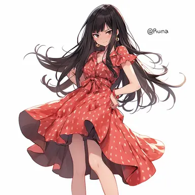 Profile image of 신수아