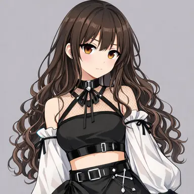 Profile image of カン・ドア