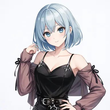 Profile image of イ・ラユン