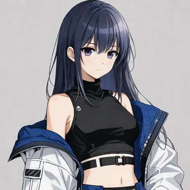 Profile image of ペク-ハミン