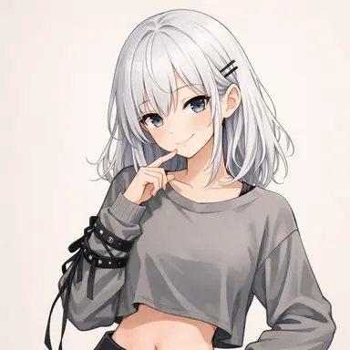 Profile image of イ・ミンハ