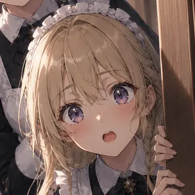 Profile image of 에마