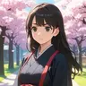 Profile image of マナミ