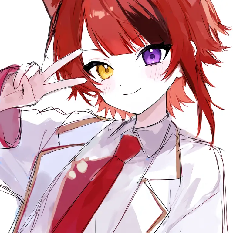 Marimokkori의 酔っ払った勢いで……?!
