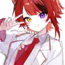 Profile image of 莉犬