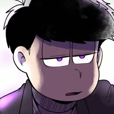 Profile image of 이치마츠