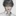 이 건