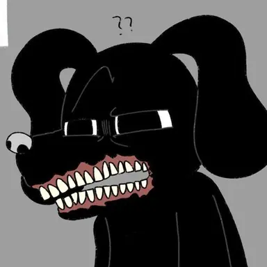 Profile image of カートゥーンドック