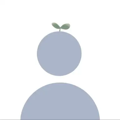 Profile image of 전사민